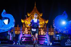 BIB: 6049
                            <button type="button" onclick="openModal(22660328)" class="btn btn-primary btn-sm float-right btn-popup" data-toggle="modal" data-target=".modal-high-quality">
                        <i class="fas fa-shopping-cart"></i> Add to Cart
                    </button>
                                            <button type="button" onclick="isThisMe(22660328, true)" class="btn btn-success btn-sm float-right btn-popup btn-isme hidden" data-toggle="tooltip" data-placement="bottom" title="นี่คือรูปของคุณใช่ไหม คลิกที่นี่เพื่อเอาเข้าอัลบั้ม">
                        <i class="fas fa-plus"></i> Add to album
                    </button>
                    <button type="button" onclick="isThisMe(22660328, false)" class="btn btn-warning btn-sm float-right btn-popup btn-isnotme hidden">
                        <i class="fas fa-ban"></i> Remove from album
                    </button>